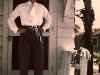 Bill Honeymoon